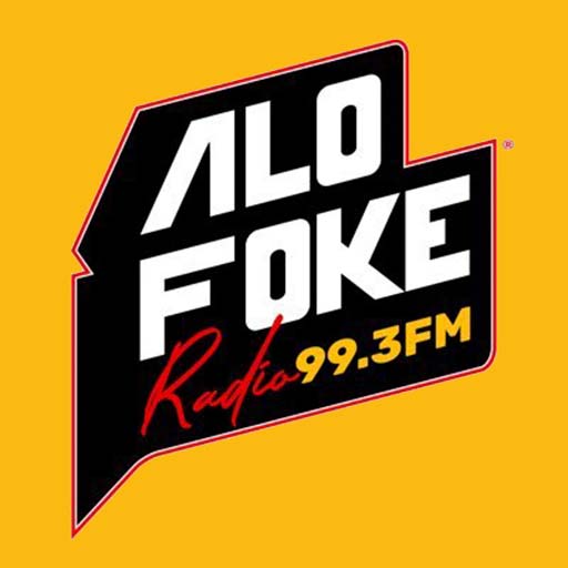 Alofoke FM - Radio Online