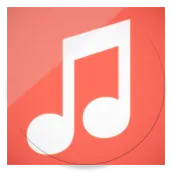 Free Music downloads (MP3 Paradise)