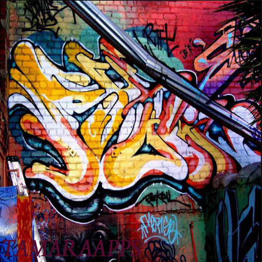 Graffiti