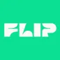 Flip.shop