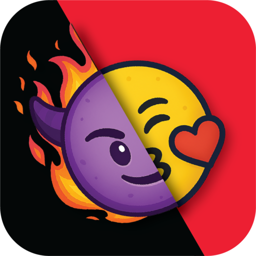 Kiss or Dare: Spicy