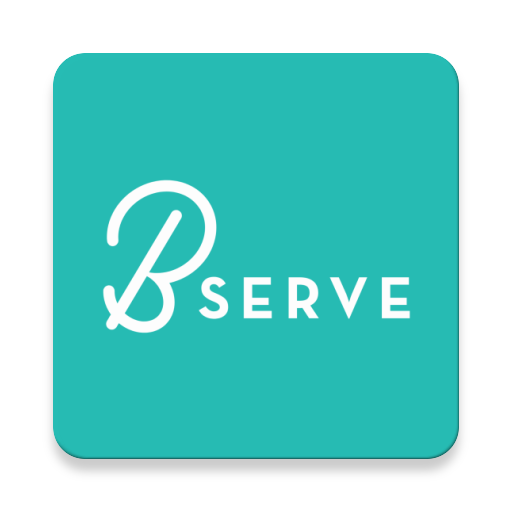 Butlin’s B-Serve