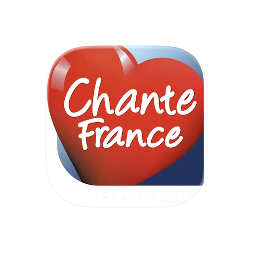 Chante France