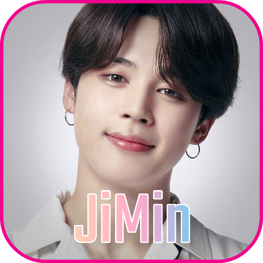 防彈少年團Jimin壁紙KPOP