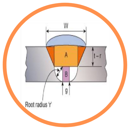 Welding Weight and Cost Calc