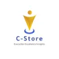 C-Store Pro