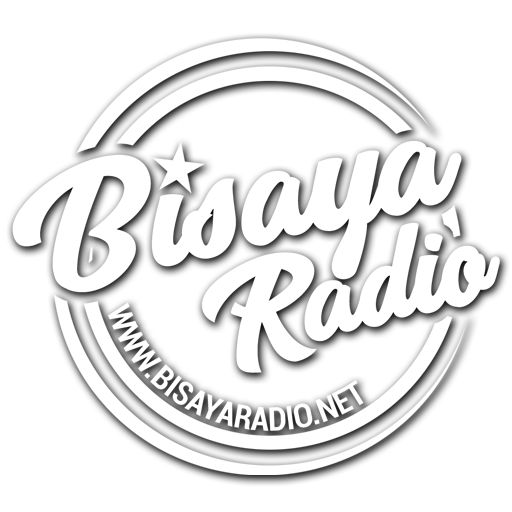 Bisaya Radio Davao