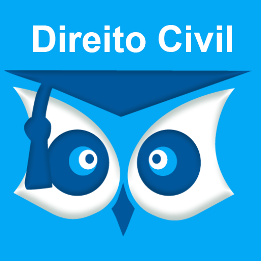 Direito Civil 2024