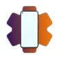 Mockup3D : 3d phone mockup