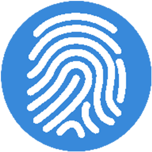 Absensi Biometric