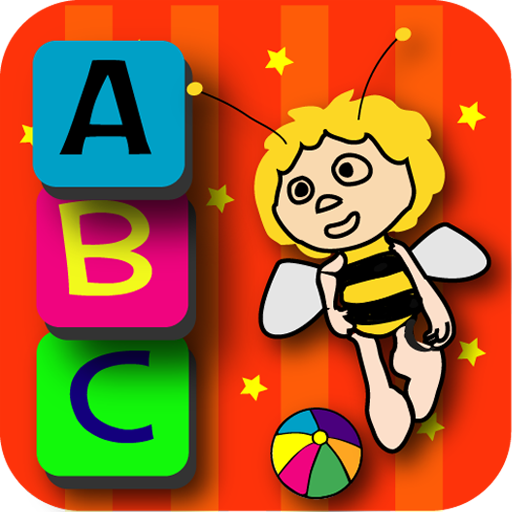 Abc kids learning