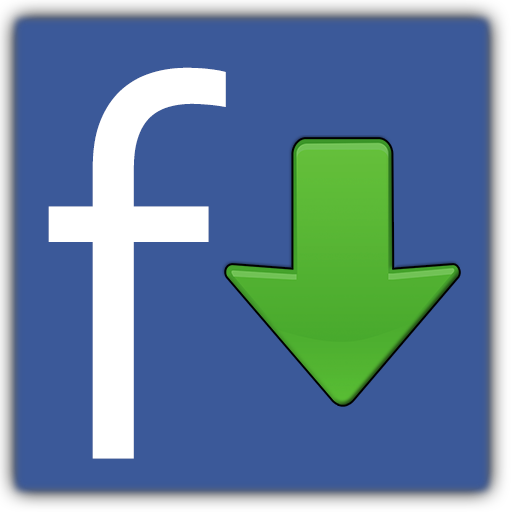 Video Downloader For Facebook