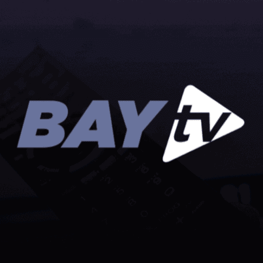 BayIPtv-Lista