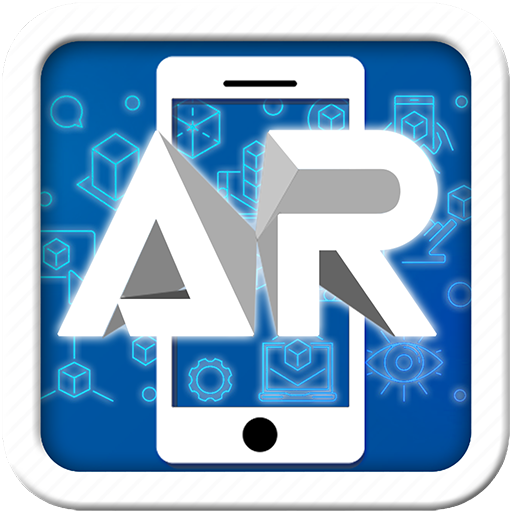 AR-plugin