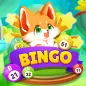 Bingo Master - Pandora