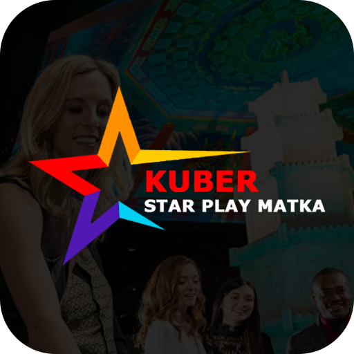 Online Play Matka - Kuber Matka & Matka App