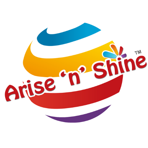 Arise 'n' Shine PRIME