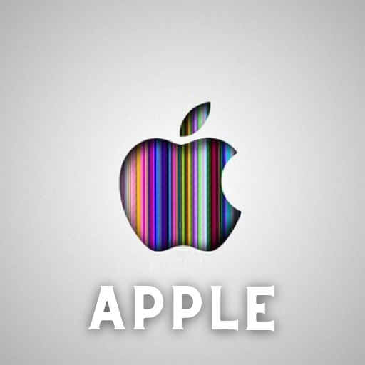 Apple iphone wallpapers - Live