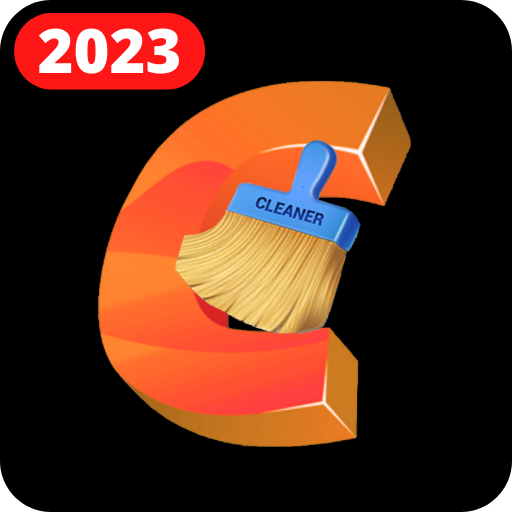 Ccleaner-Optimize-game booster