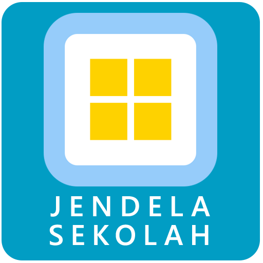 JIBAS Jendela Sekolah