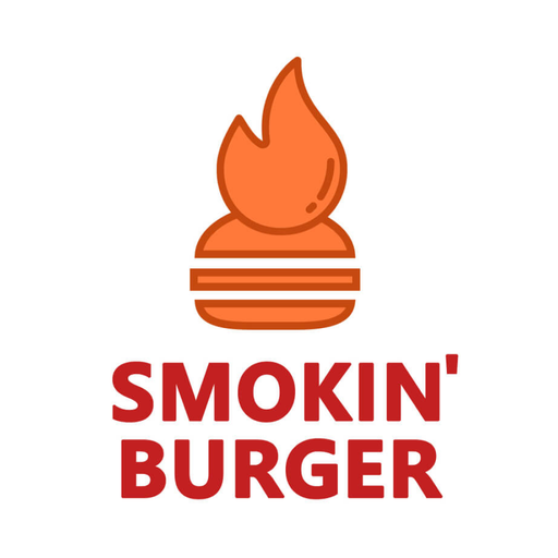 Smokin' Burger | سموكن برجر