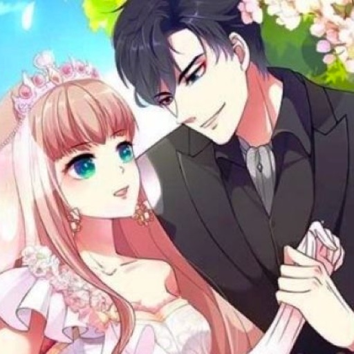 Novel English