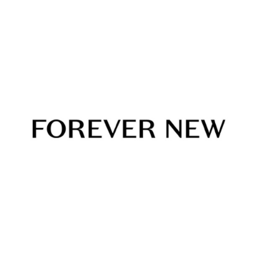 Forever New South Africa