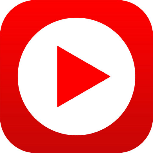 Play Tube