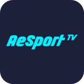 AESport Player