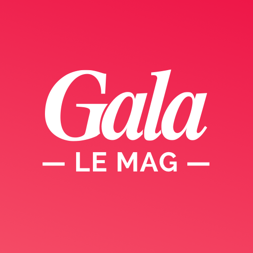 Gala le magazine