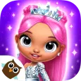 Princesses - Enchanted Castle