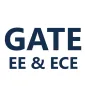 GATE 2026 ECE & EE preparation