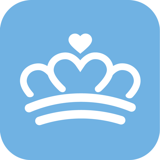 Hola Princesa