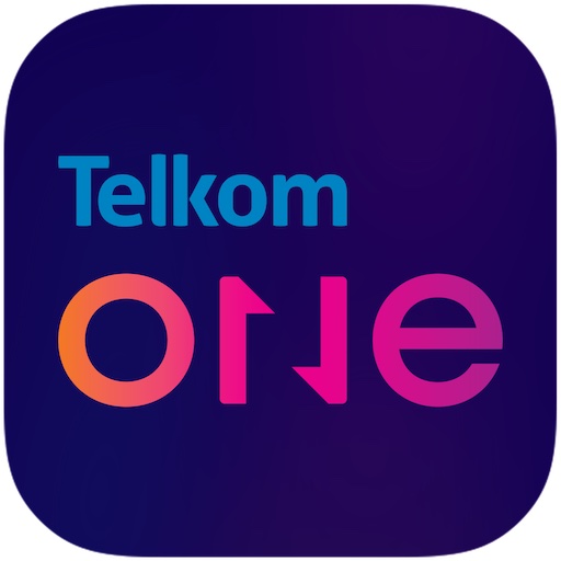 TelkomONE