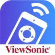 ViewSonic Projector vRemote