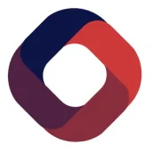 Aero Browser ~Feel The Privacy