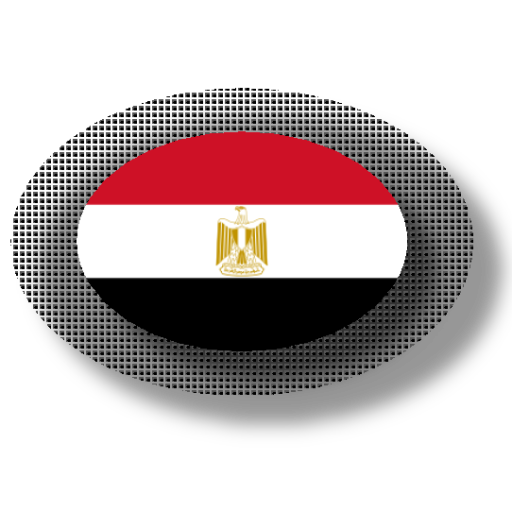 Egyptian apps