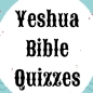 Yeshua Outreach Quizzes