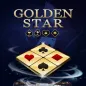 Golden Star Shan Koe mee