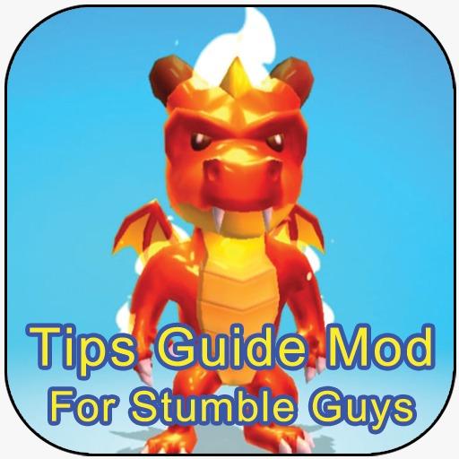 Tips Guide Mod Stumble Guys