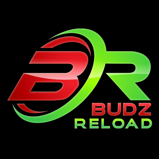 BUDZ RELOAD