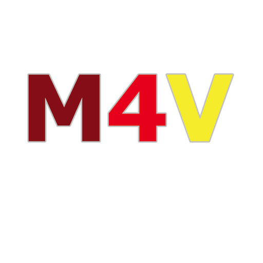 M4V.ME