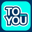 ToYou. Food & Grocery Delivery