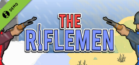 The Riflemen Demo