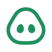 Работа и подработка Kabanchik