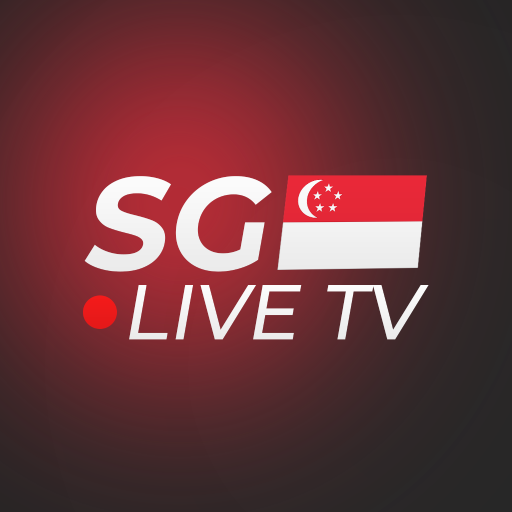 Singapore Live TV - Watch