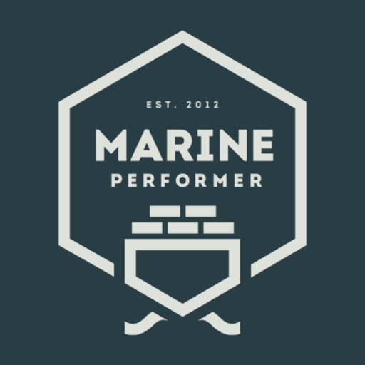 Marine Performer