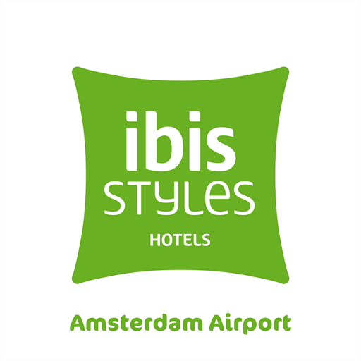 Ibis Styles Amsterdam Airport