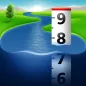 Rivercast - River Levels App