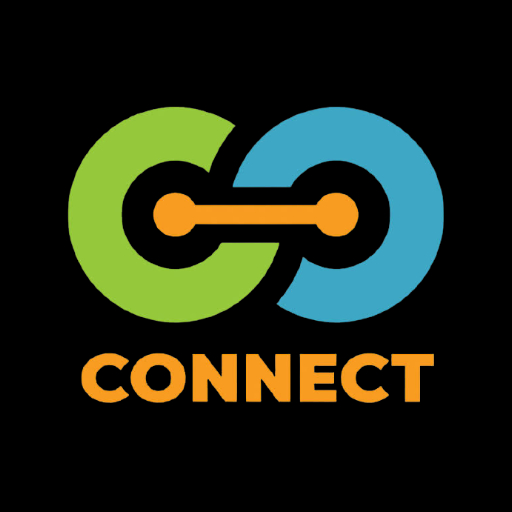 AutoConnectVPN: Fast VPN App